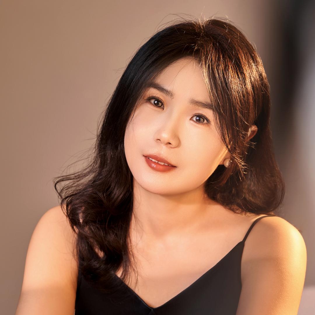 静儿直播创业（早6点06分）