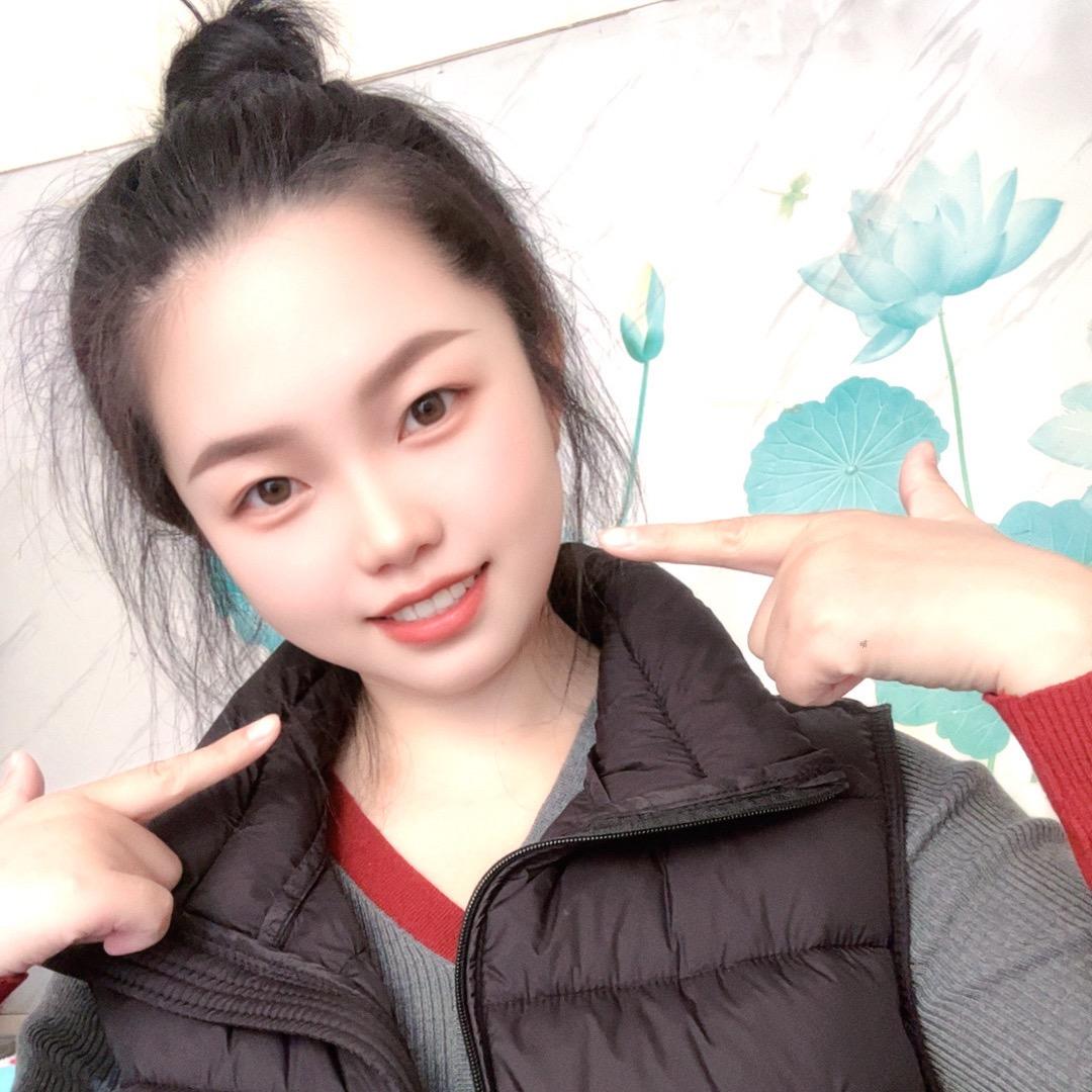 六六🎀麻麻