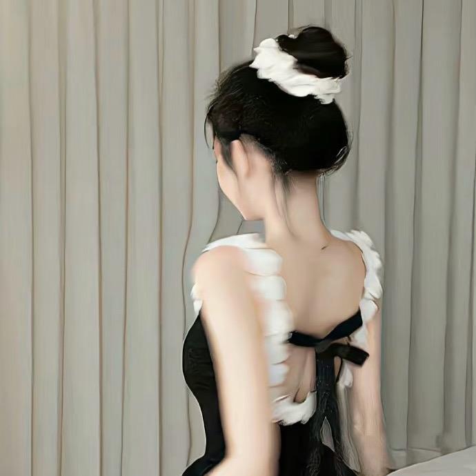 烤布蕾🍰