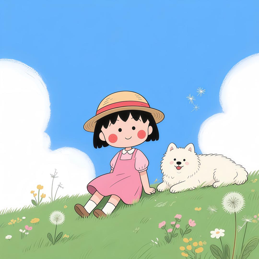 山鬼
