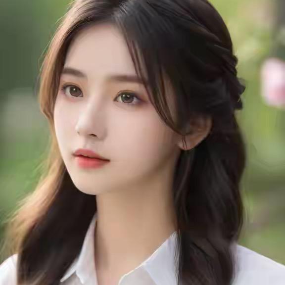 荣玉儿