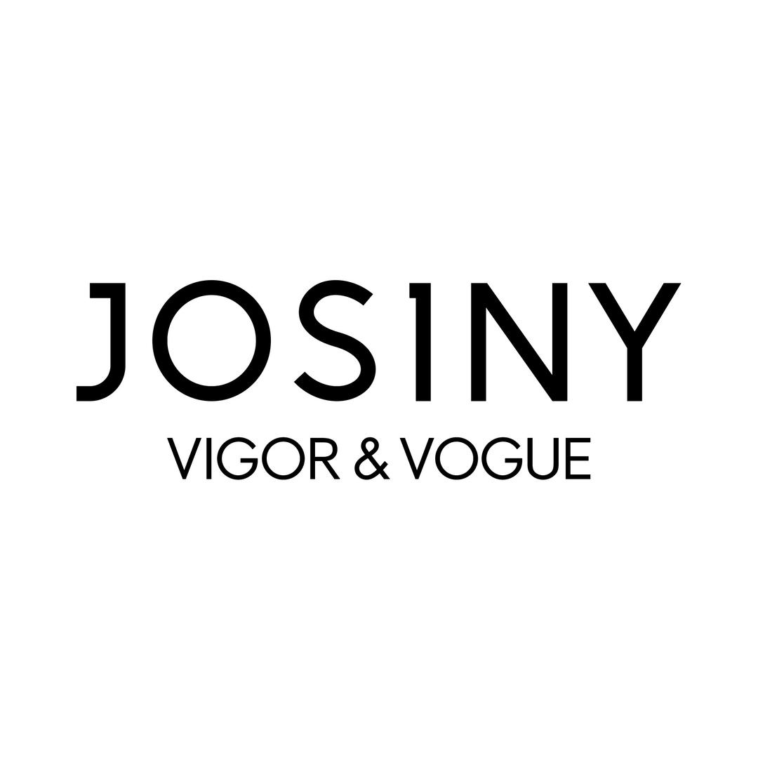 卓诗尼（济南龙湖店）