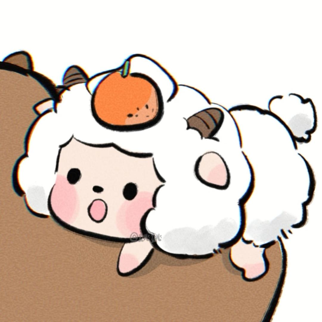 小呆呆