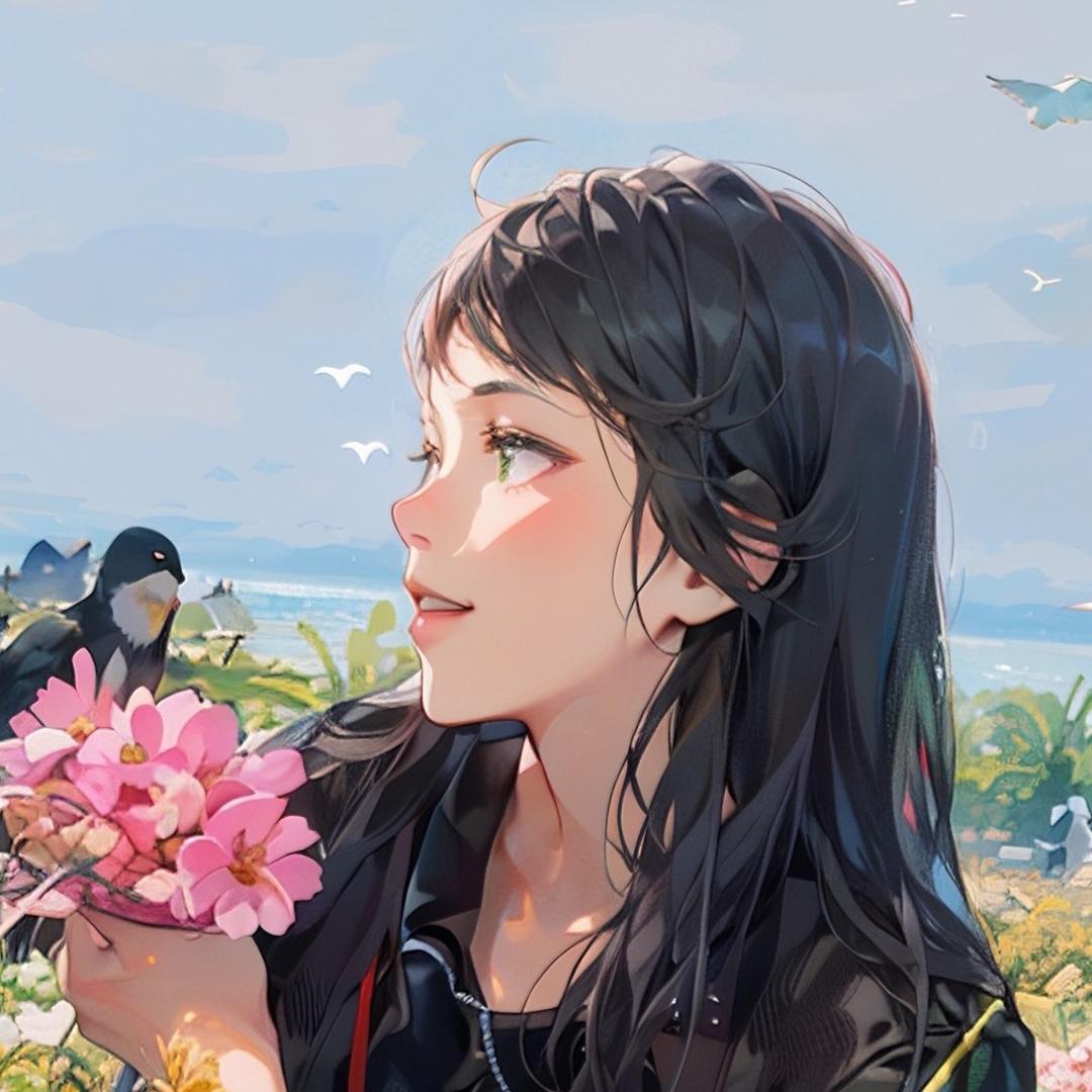 q🌱
