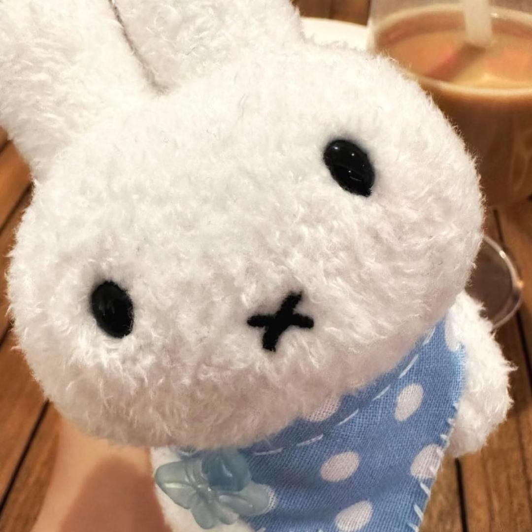 小可然梁_