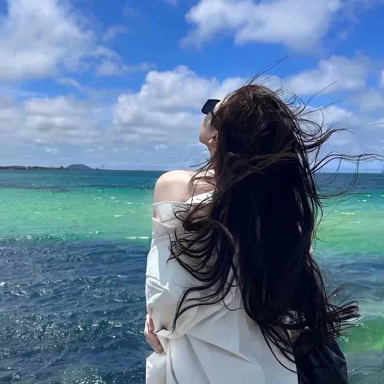 不玲不玲💋