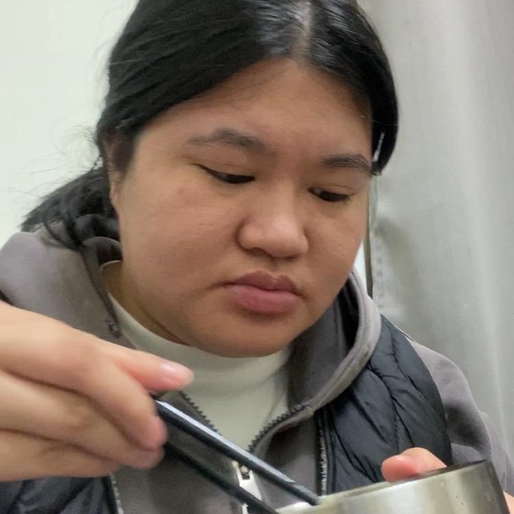 高高要自律