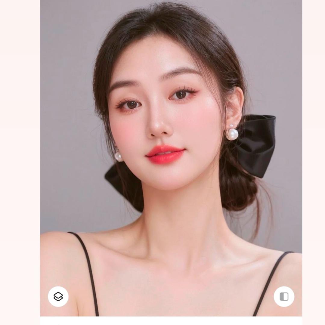 志丹艾穌女鞋郁香菲女装