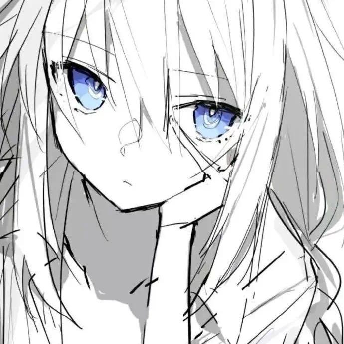 吖吖