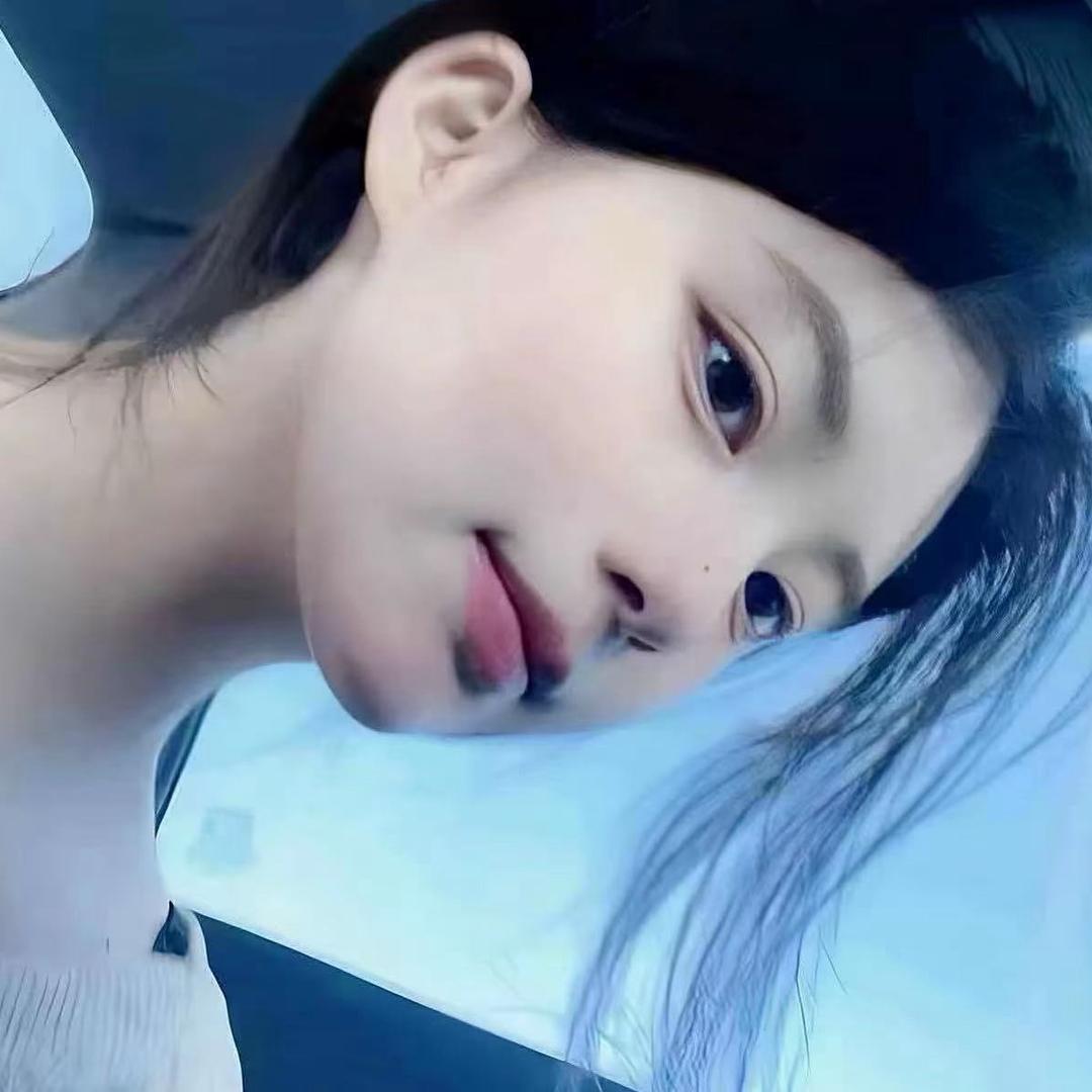 友人