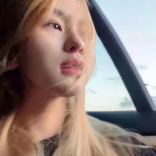 ㅤㅤ  ￰  ㅤㅤㅤ