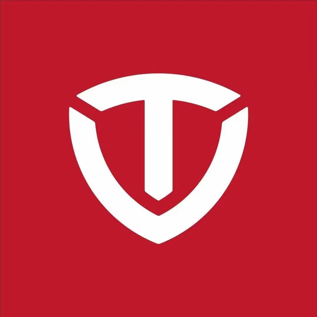 桂林台铃电动车