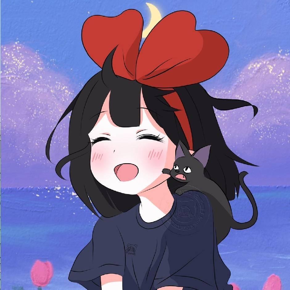 橘子🍊甜不甜