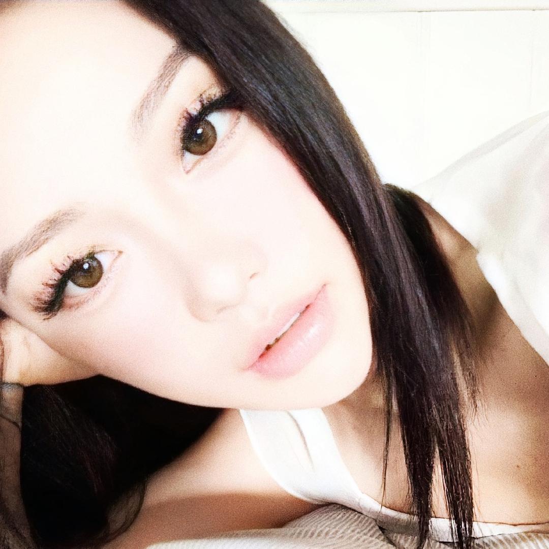 我是帅笔