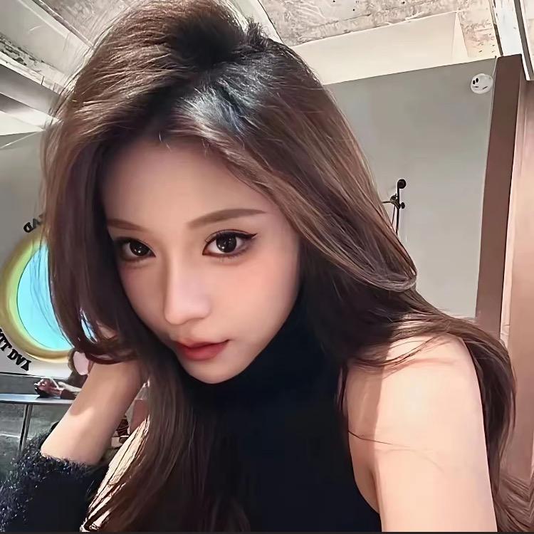 边境🇮🇳小涵