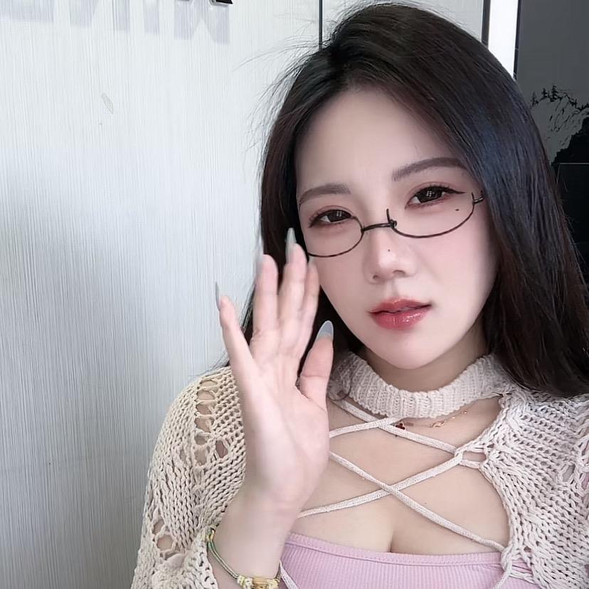 ㅤ              ㅤ