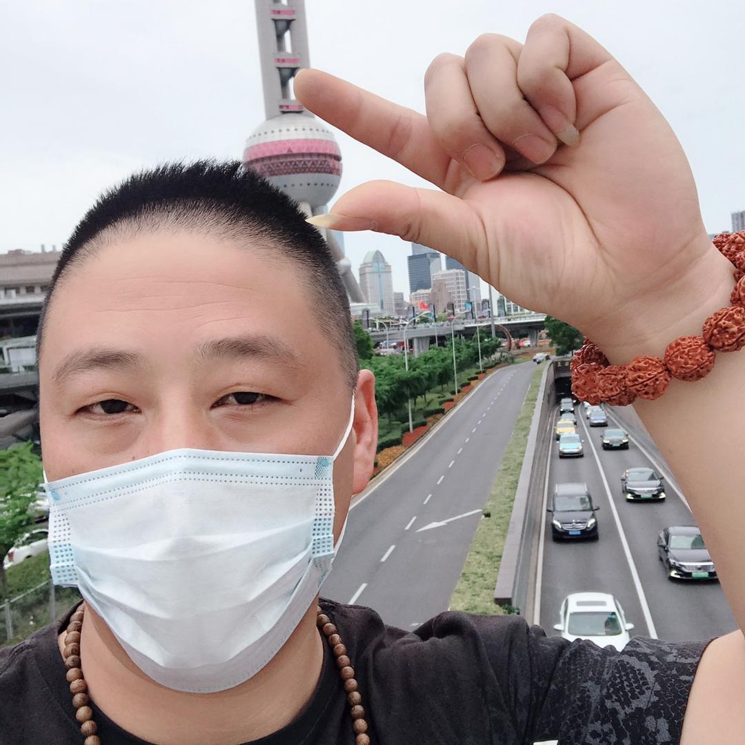 启东 艺术漆  微水泥