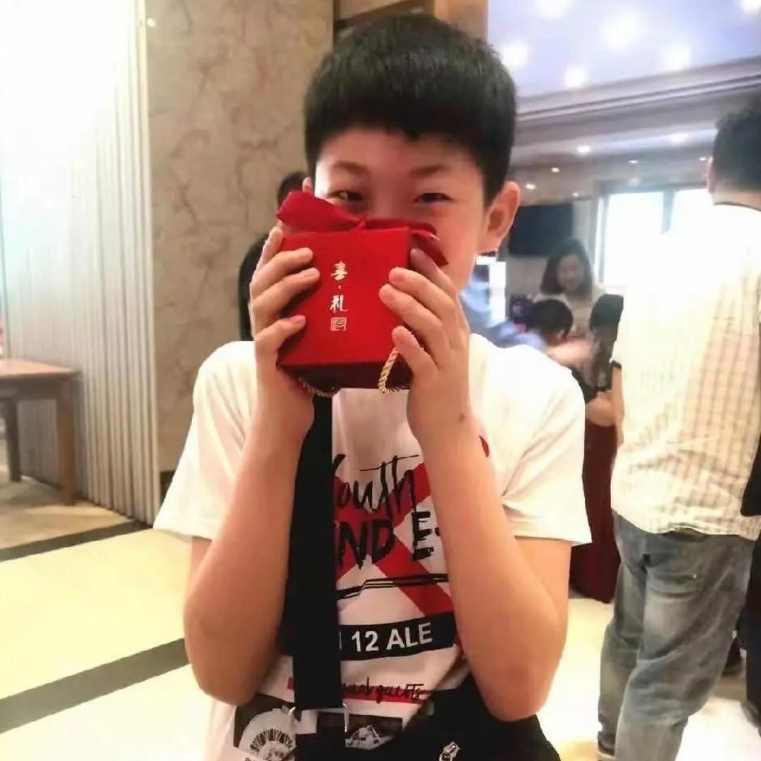 周66🎙️（军魂）⁰⁷⁸⁹{大号}