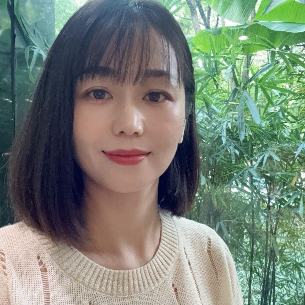 南京艳子企融服务