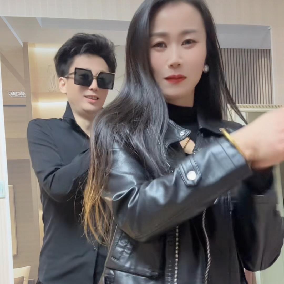 和县老表💑
