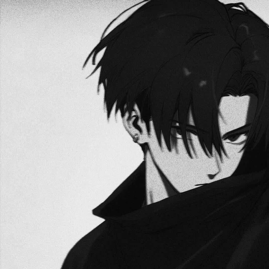💫最后的轻语.