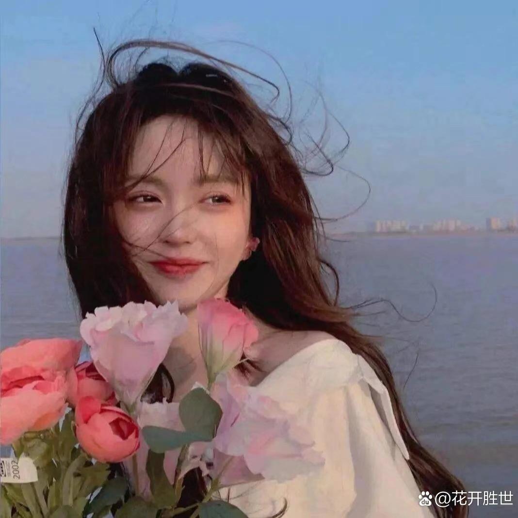 ꪋꪆ꫁丫头꧔🎀