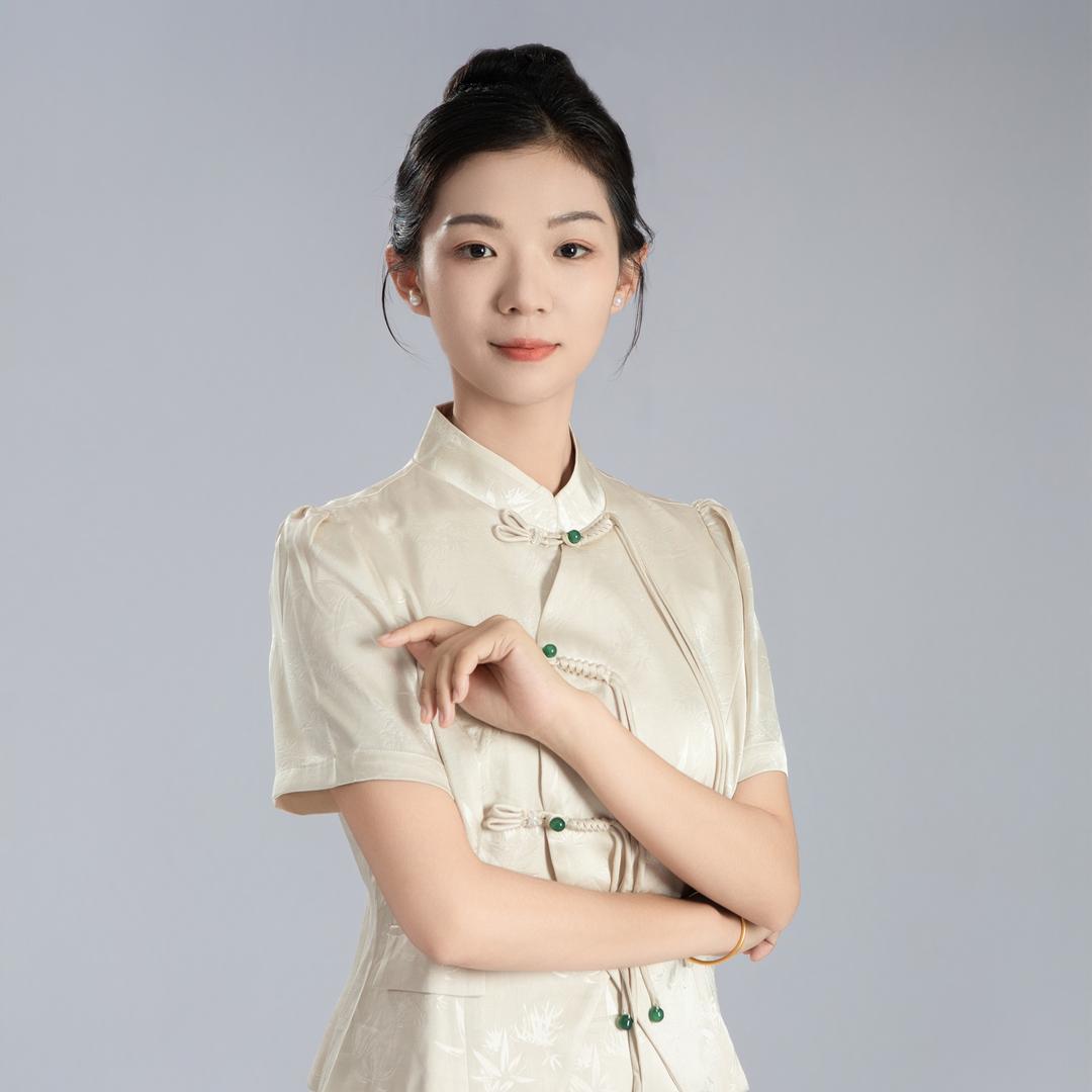 鹤壁市淇滨区天馨致爱幼儿园