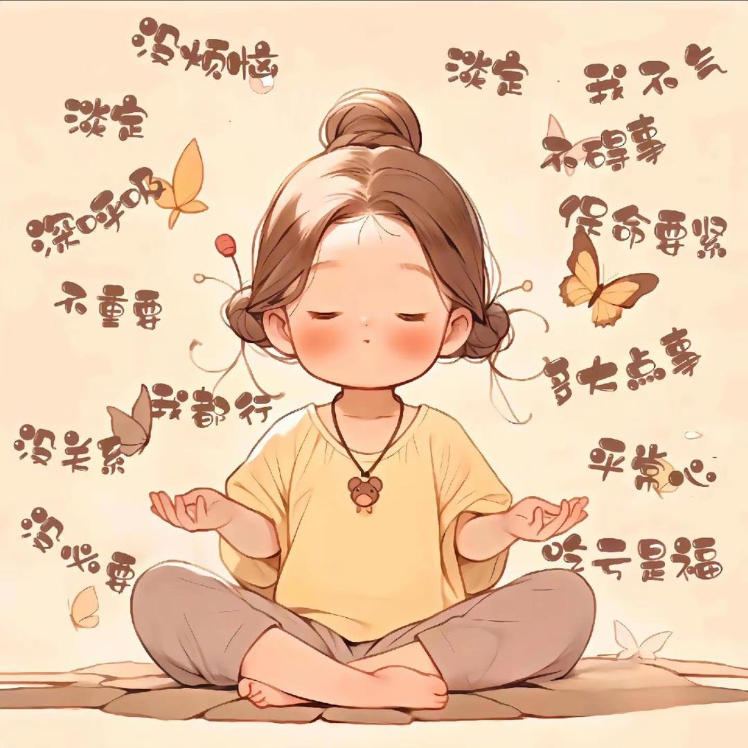 重生之人间婷清醒🌱