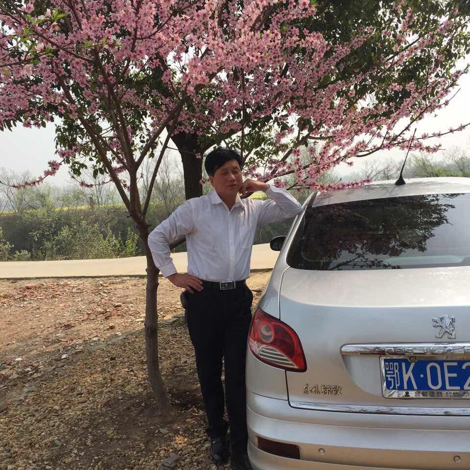 渡口李毛毛演绎传媒