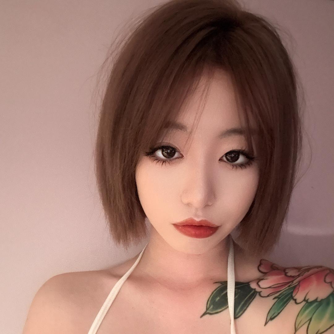 卉卉卉卉呀