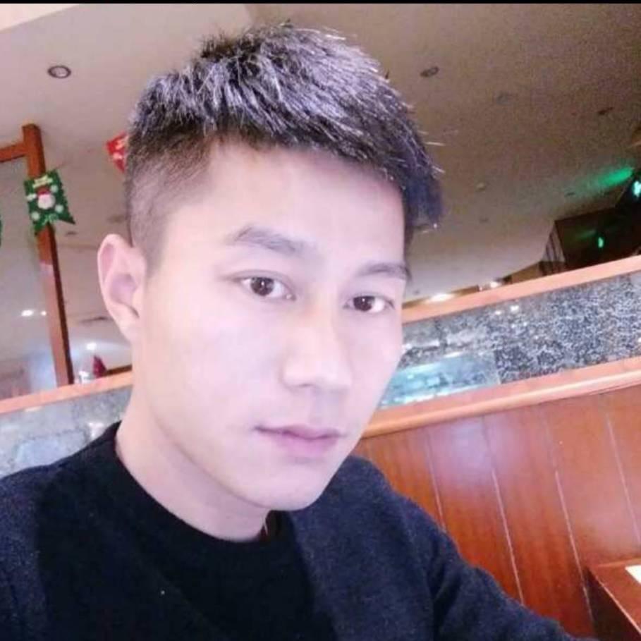 盛世佳禾家庭农场