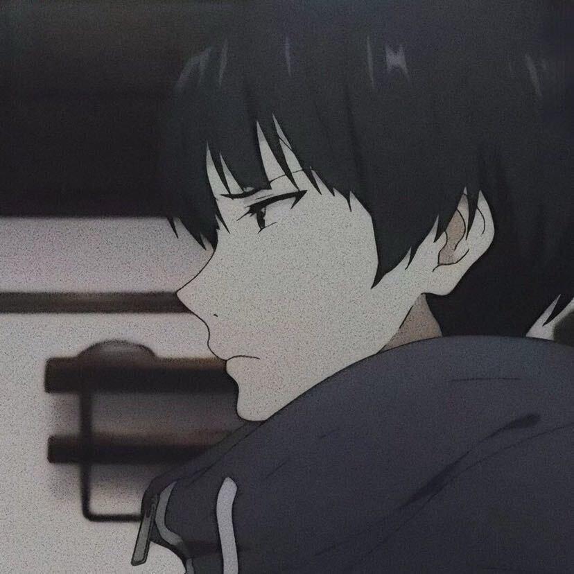 陈陈