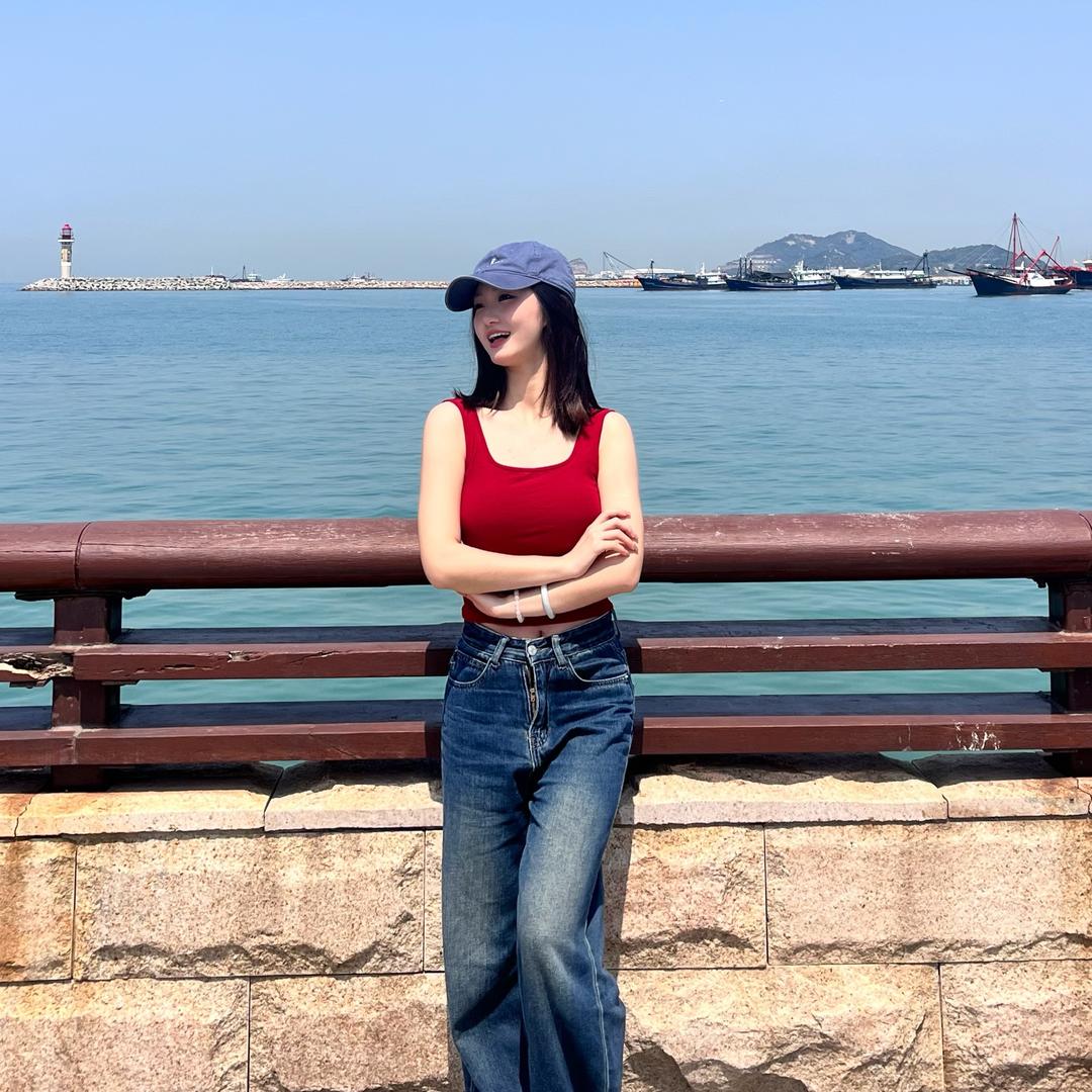 原来是曾曾