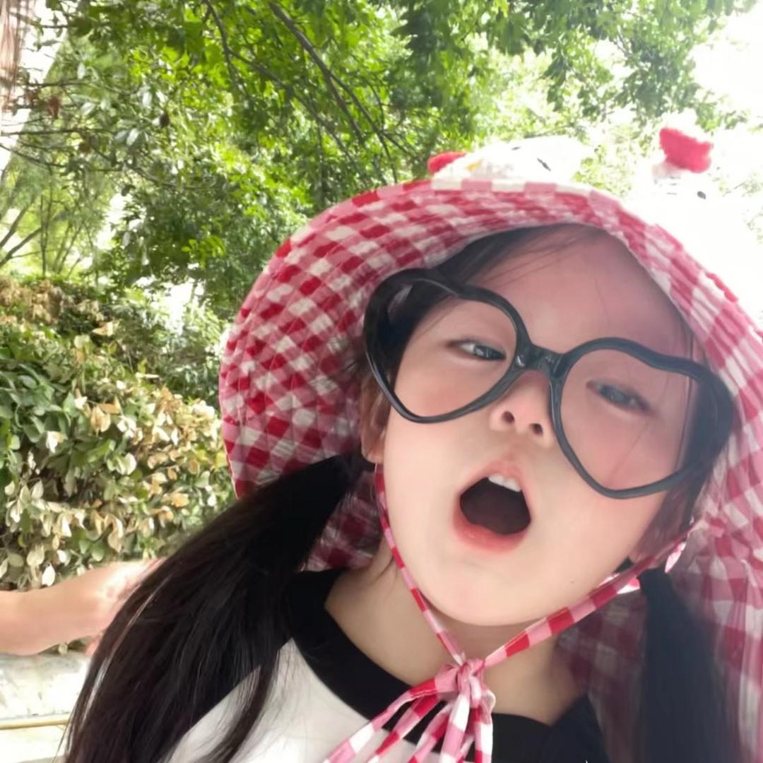 过过