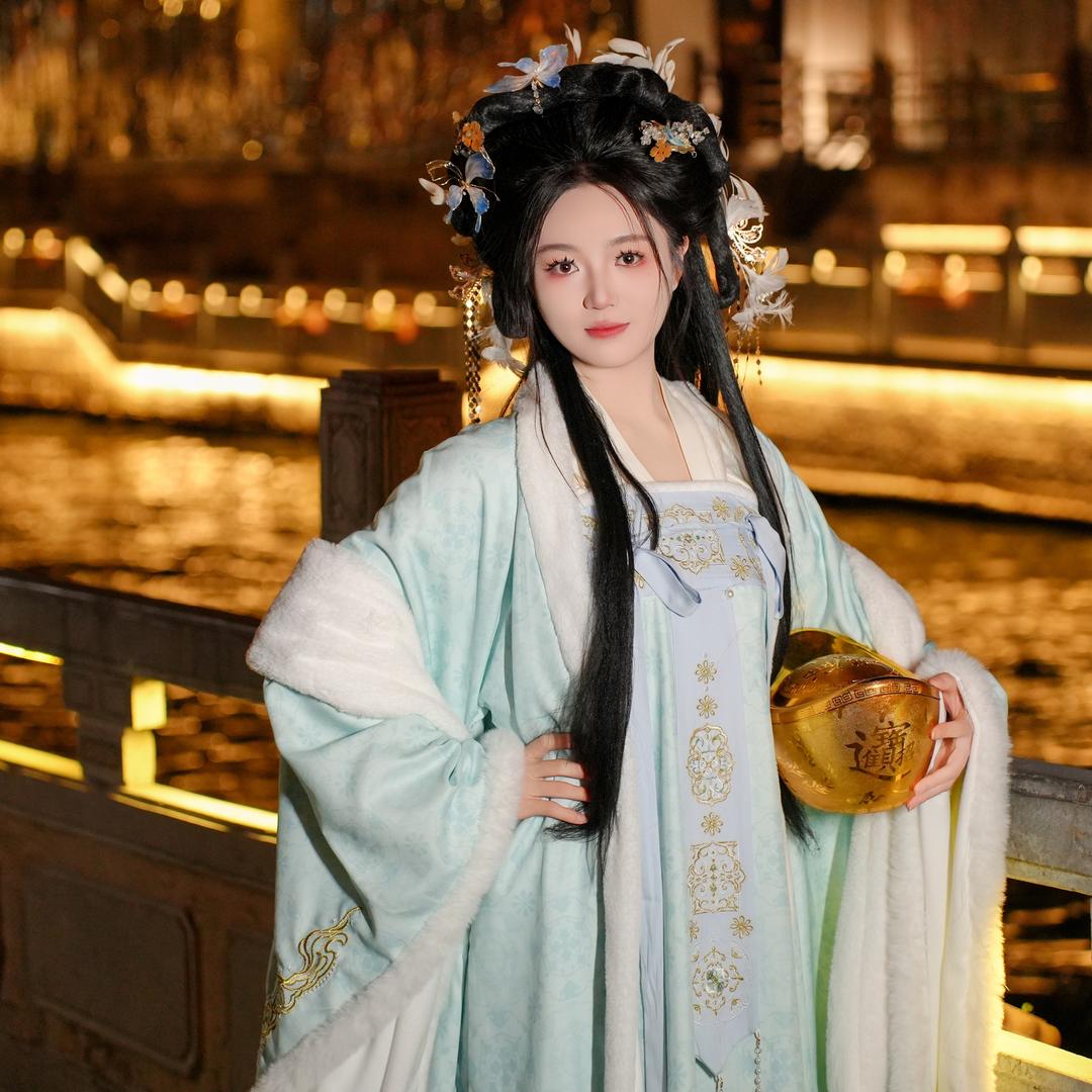 玖 壹