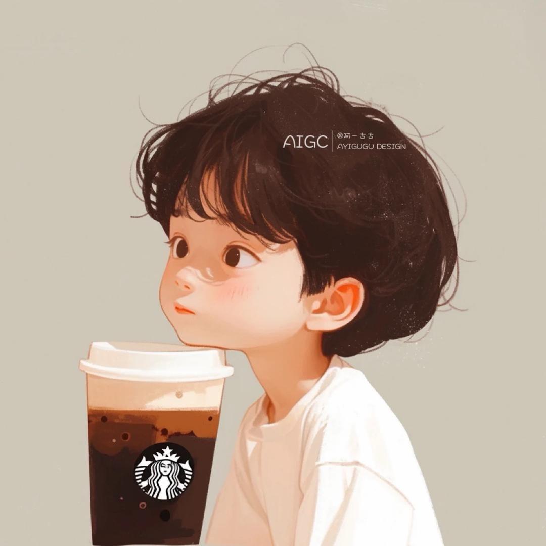 哆啦A梦的口袋.