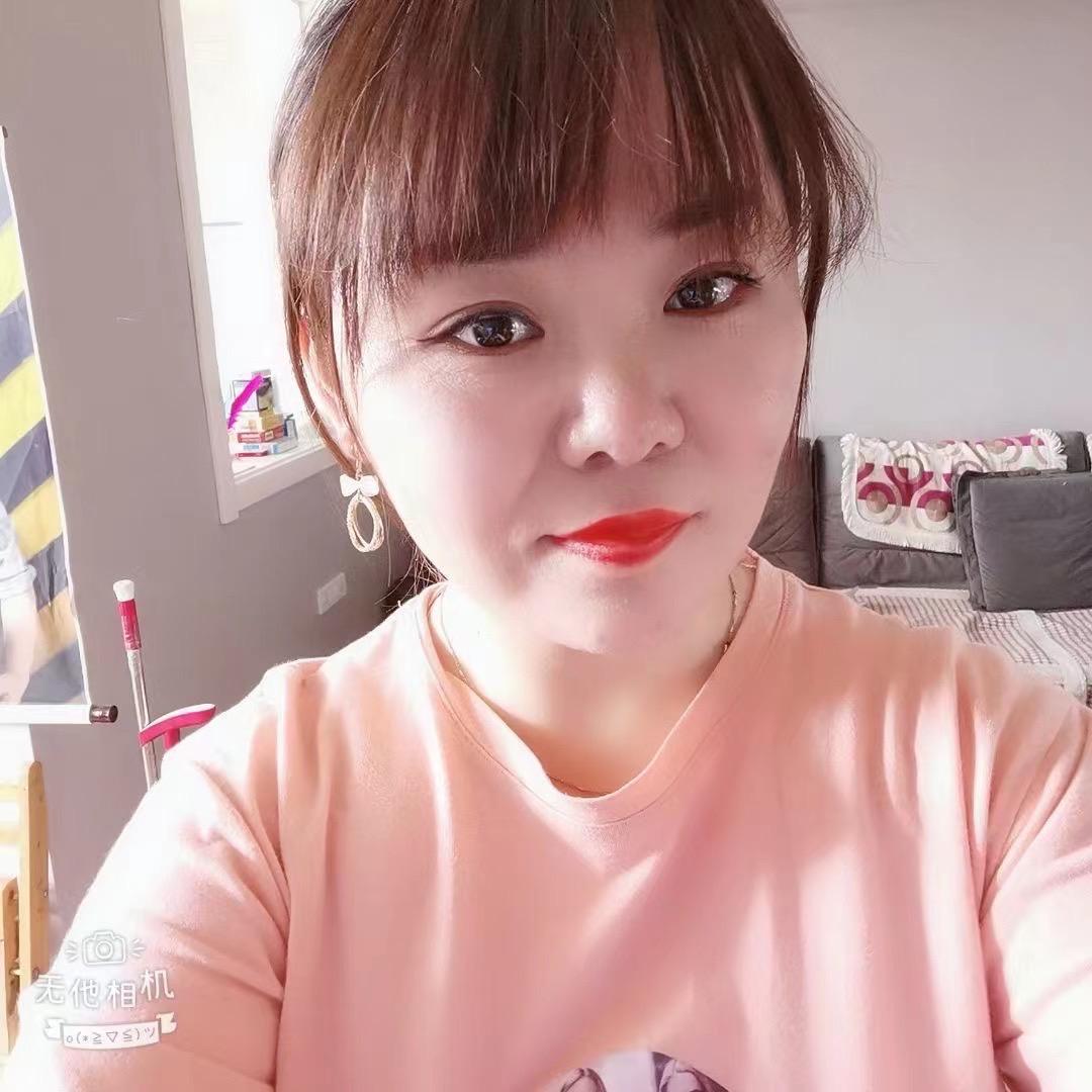 文娣阿婆辣糊糊底料