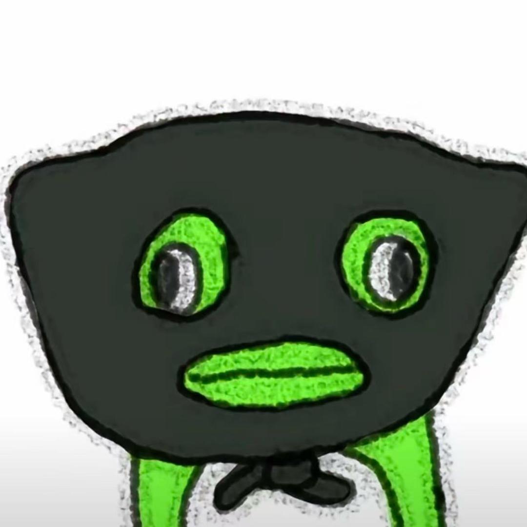 🤖冷裤的男士🤖