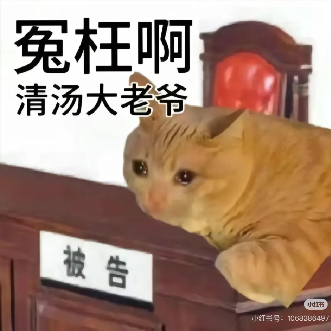 阿尔