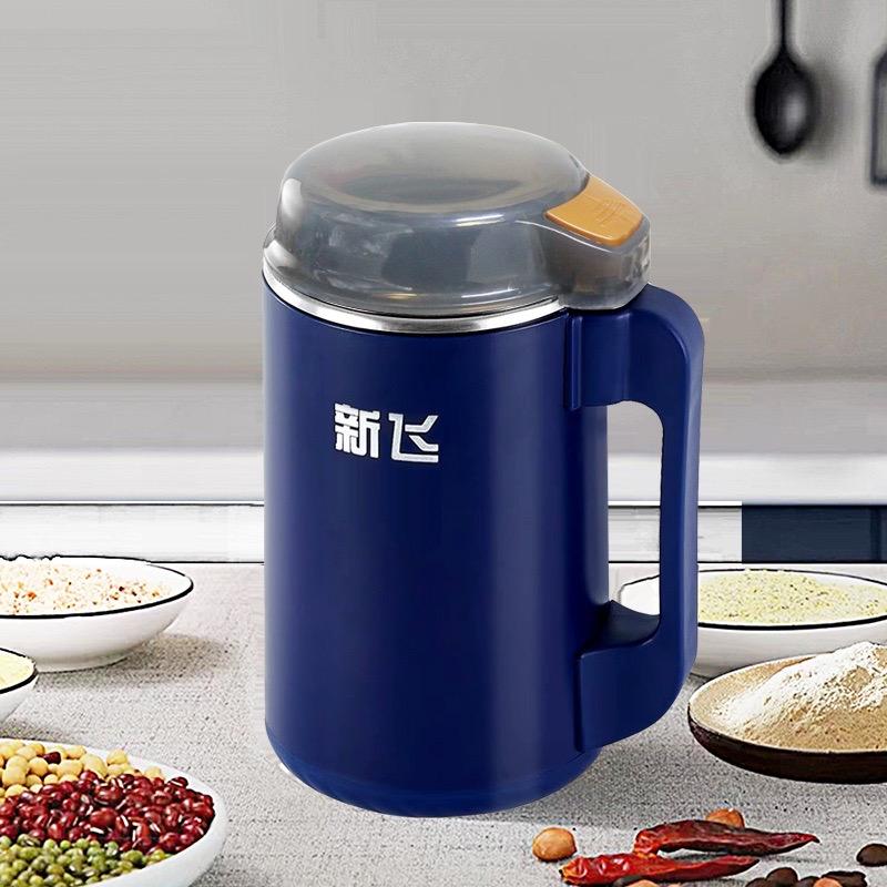 磨粉机源头厂家青贝店