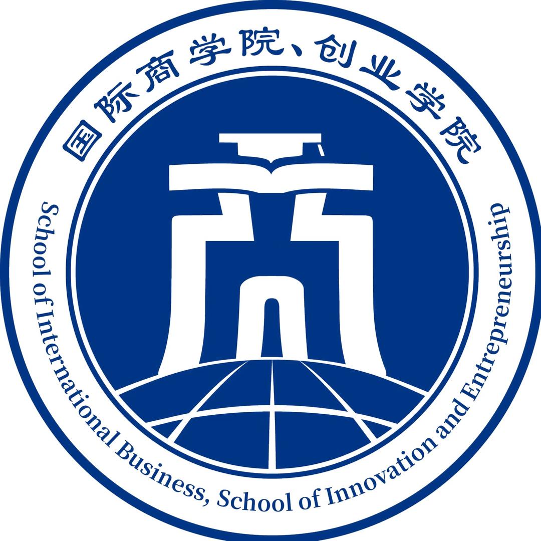 浙外创新创业文化节