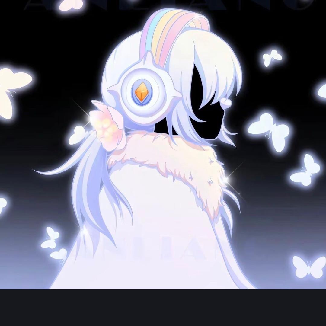铭心