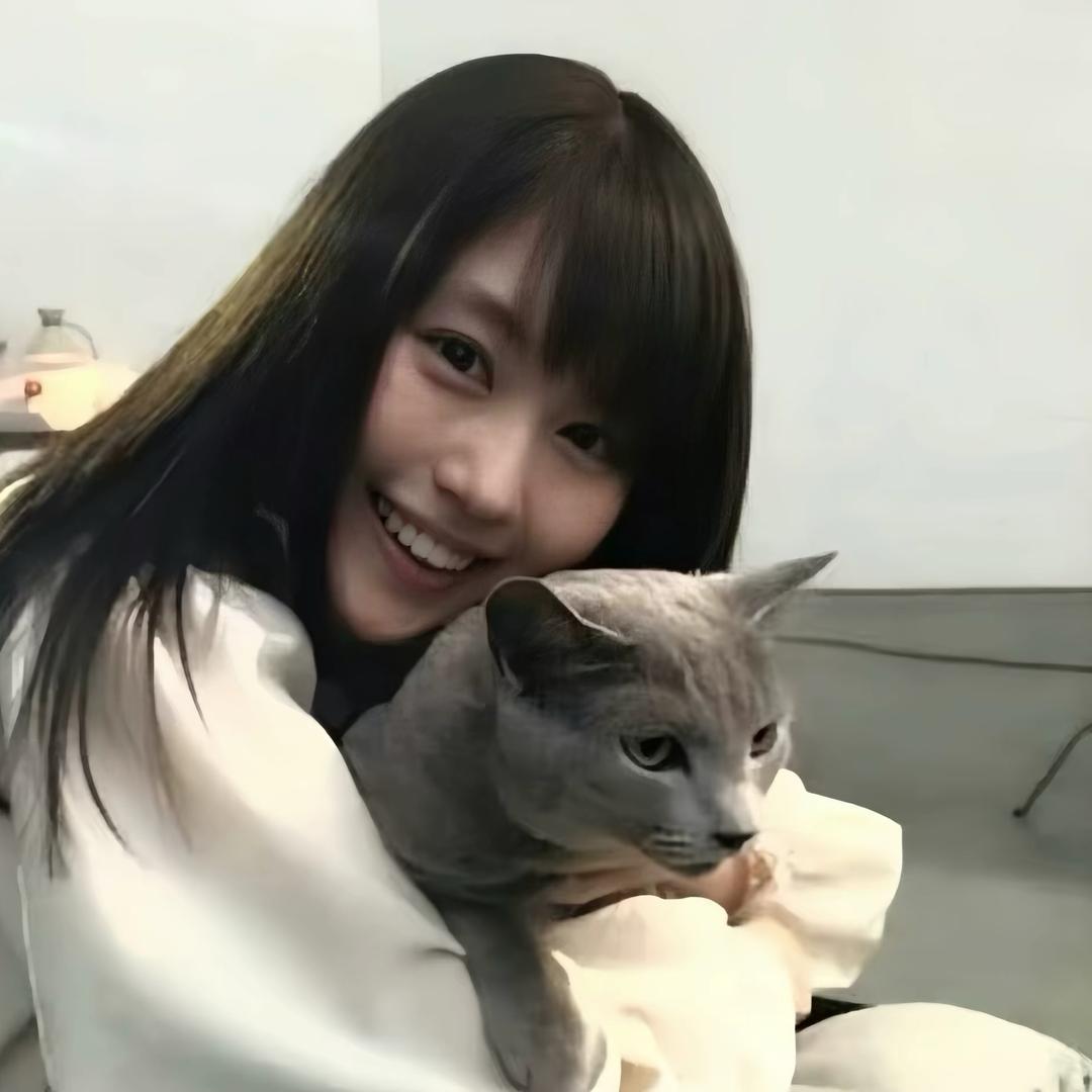 iR