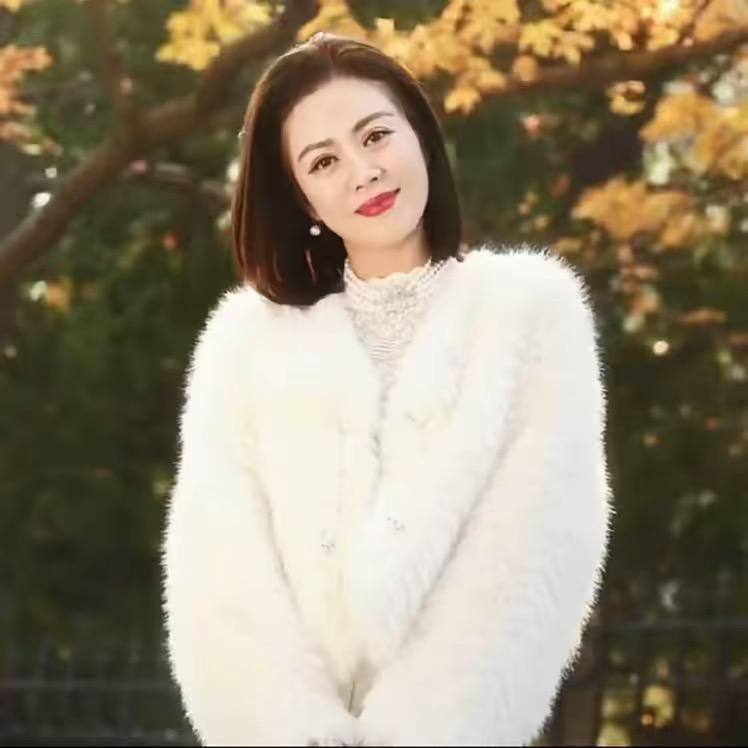 温美玲的生活号