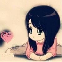 故事与她🍃