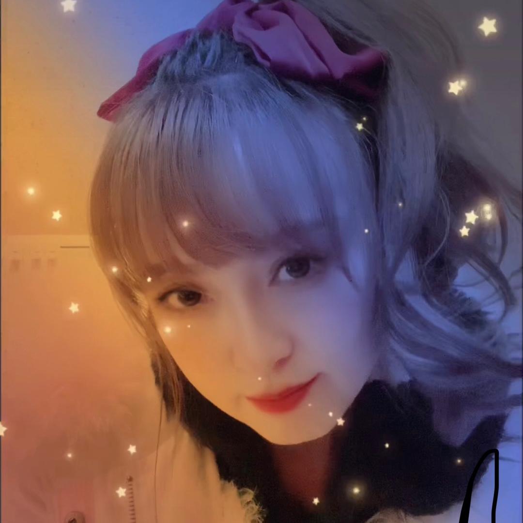 拉妃国际美容瘦身欧鹏店