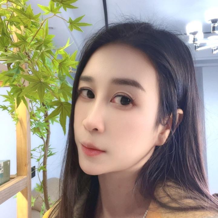 衢州美业  燕子吖