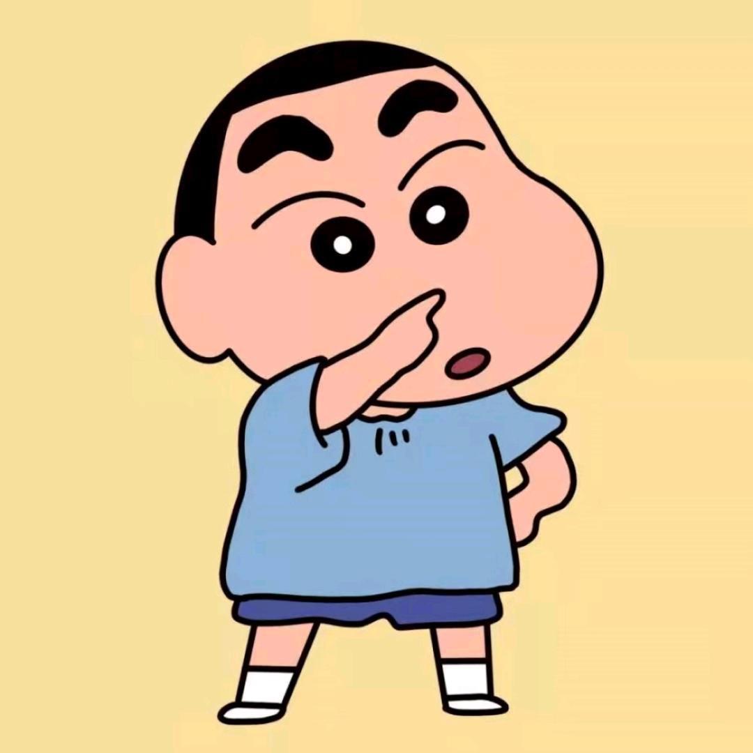 羊羊羊羊羊🐑