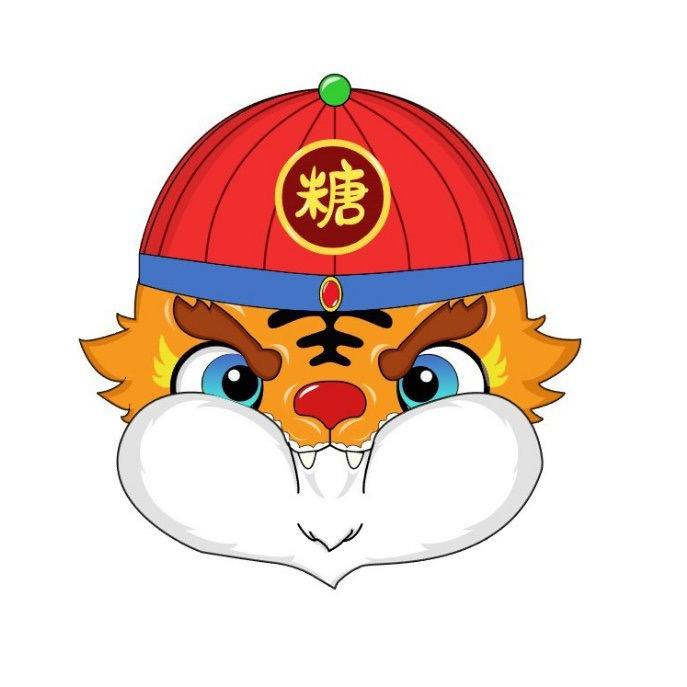 闻喜喜之初婴幼儿服饰店的小店