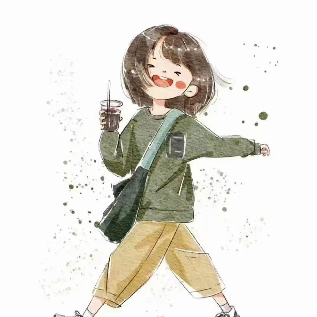 慢•时光